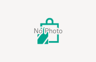 2ページ目 美容組合 鳥取支部 おすすめタウン鳥取 2ページ目 美容組合 鳥取支部 おすすめタウン鳥取